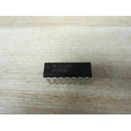 Texas Instruments CD4011BE Integrated Circuit  Chip (Pack of 5)