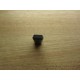 Motorola MC14002BCP Integrated Circuit (Pack of 3)