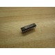 SGS L603C Integrated Circuit (Pack of 2)