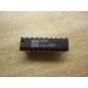 SGS L603C Integrated Circuit (Pack of 2)