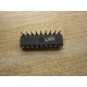 SGS L603C Integrated Circuit (Pack of 2)