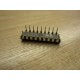 SGS L603C Integrated Circuit (Pack of 2)