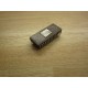 Toshiba TMM2764AD-20 Integrated Circuit (Pack of 2)