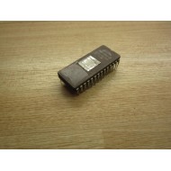 Toshiba TMM2764AD-20 Integrated Circuit (Pack of 2)