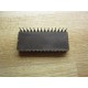 Toshiba TMM2764AD-20 Integrated Circuit (Pack of 2)