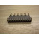 Toshiba TMM2764AD-20 Integrated Circuit (Pack of 2)