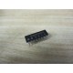 916C221X2SR Integrated Circuit (Pack of 2) - New No Box
