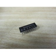 916C221X2SR Integrated Circuit (Pack of 2) - New No Box