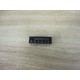 916C221X2SR Integrated Circuit (Pack of 2) - New No Box