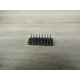 916C221X2SR Integrated Circuit (Pack of 2) - New No Box