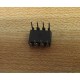 Hewlett-Packard 4200 Integrated Circuit (Pack of 7) - New No Box