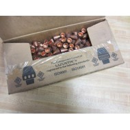 Luvata FA25N04 Heat Transfer (Pack of 500)
