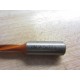 HM05X77L Bit Resharpened (Pack of 5) - Used