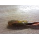 HM05X77L Bit Resharpened (Pack of 5) - Used