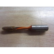 HM05X70L Bit Resharpened (Pack of 45) - Used