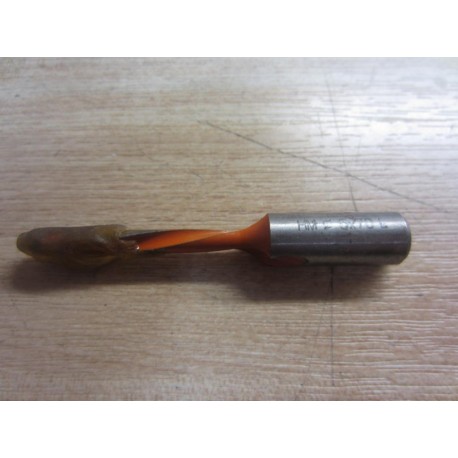 HM05X70L Bit Resharpened (Pack of 45) - Used