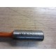HM05X70L Bit Resharpened (Pack of 45) - Used