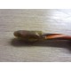 HM05X70L Bit Resharpened (Pack of 45) - Used