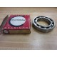 Consolidated Bearing 6215-K 6215K 6215A Tapered Bore Roller Bearing