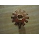 F950 Sprinkler Head 165F 74C 12" Bronze