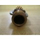 F950 Sprinkler Head 165F 74C 12" Bronze