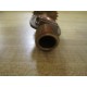 F950 Sprinkler Head 165F 74C 12" Bronze 12