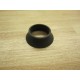 212705 Rubber O-Ring (Pack of 24) - New No Box