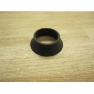 212705 Rubber O-Ring (Pack of 24) - New No Box