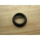 212705 Rubber O-Ring (Pack of 24) - New No Box