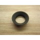 212705 Rubber O-Ring (Pack of 24) - New No Box