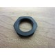 1262090111 Packing Nut (Pack of 25) - New No Box