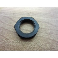 1262090111 Packing Nut (Pack of 25) - New No Box