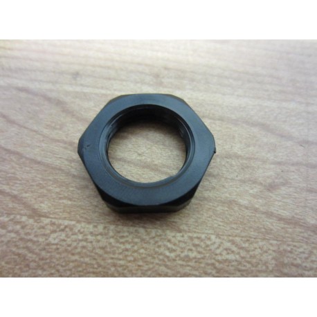 1262090111 Packing Nut (Pack of 25) - New No Box