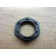 1262090111 Packing Nut (Pack of 25) - New No Box