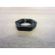 1262090111 Packing Nut (Pack of 25) - New No Box