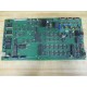 Spectra Physics 820-2016-1 Microprocessor Board 82020161 - Used