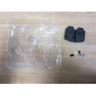 AMP 205730-1 Hardware 2057301 (Pack of 24)