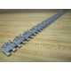 Flexco RS125SJ18450NCS Alligator Staple Belt Fasteners 54553 (Pack of 3)