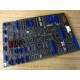 Fanuc A16B-1010-0210 Circuit Board A16B-1010-021016D - Parts Only