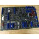 Fanuc A16B-1010-0210 Circuit Board A16B-1010-021016D - Parts Only