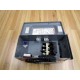 Square D HU362RB Safety Switch - Used