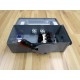 Square D HU362RB Safety Switch - Used
