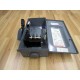 Square D HU362RB Safety Switch - Used
