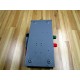Square D HU362RB Safety Switch - Used