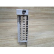 Honeywell 22016 Terminal Block (Pack of 10) - Used