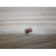 1N4001 Diode 1 Amp 50V (Pack of 88) - New No Box