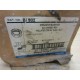 Steel City BI 902 Grounding Bushings BI902 (Pack of 44) - New No Box