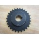 Martin 50BS27 1-14 Sprocket 50BS27114 - New No Box