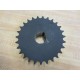 Martin 50BS27 1-14 Sprocket 50BS27114 - New No Box