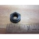 FGSM12-421 Nut Inside Paddle 916 FGSM12421 (Pack of 83) - New No Box